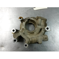 99P003 Engine Oil Pump For 99-00 Jeep Grand Cherokee 4.7 99P003 Engine Oil Pump For 99-00 Jeep Grand Cherokee 4.7